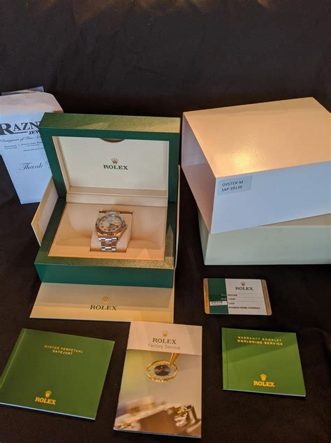 oyster m sap 39139 rolex|Rolex Oyster watches for sale.